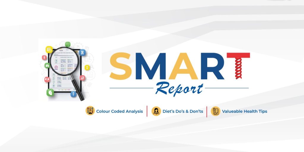 Smart Report – Everything You Should Know About